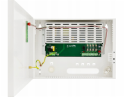 Pulsar SPÍNANÝ NAPÁJECÍ ZDROJ HPSDC-12V4X1A PULSAR