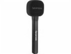 Adaptér Saramonic Mikrofono je Saramonic Blink900 H
