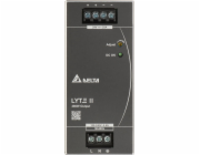 Delta SPÍNACÍ NAPÁJECÍ ZDROJ DRL-24V480W-1EN Delta Electronics
