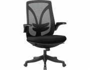 Kancelářská židle Spacetronik Spacetronik ARIAN-20 ergonomická kancelářská židle