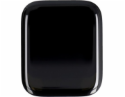 OEM LCD displej pro Apple Watch Series 4 – 44 mm