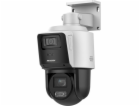 Hikvision IP kamera HIKVISION IP CAMERA DS-2SE3C404MWG-E/...
