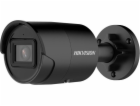 Hikvision IP kamera HIKVISION IP CAMERA DS-2CD2043G2-LI2U...
