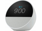 Amazon  Echo Spot (2024) Glacier White