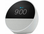 Amazon  Echo Spot (2024) Glacier White