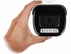 APTI IP kamera APTI-AI802C4-36W IP CAMERA - 8,3 Mpx 4K UH...