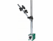 Rozměr MAGNET TRIPOD.73*50*55