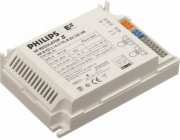Předřadník Philips Philips HF-Ri 913700761966 60WTD 160 TL5C E+ 195-240V 50/60Hz