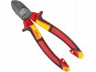 Milwaukee  4932464567 boční štípací kleště VDE 160 mm čer...