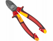 Milwaukee  4932464567 boční štípací kleště VDE 160 mm červené