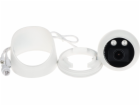 IP kamera APTI APTI-AI802V2-27135W-Z IP KAMERA - 8,3 Mpx ...