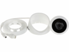 IP kamera Hikvision IP KAMERA DS-2CD1343G2-I(2,8MM)PL - 3...