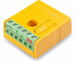 5022417