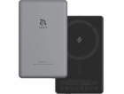 Adam Elements Powerbanka Adam Elements Gravity C5 - magne...