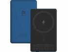 Adam Elements Powerbanka Adam Elements Gravity C5 - magne...