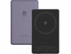 Adam Elements Powerbanka Adam Elements Gravity C5 - magne...