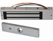 TRITON Elektromagnetický zámek SCOT EL-350SL2