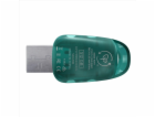 SanDisk Ultra - Jednotka USB flash - 512 GB - USB 3.2 Gen 1