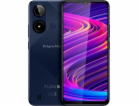 Smartphone Kruger&Matz Modrý smartphone Kruger&Matz FLOW 11