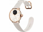 Withings Smartwatch Withings Scanwatch 2 - hodinky s funk...