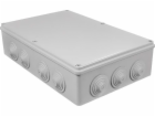 ZPH Hermetický box PH-6C.3 P 28.691