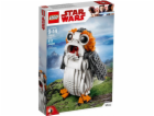 LEGO STAR WARS Porg (75230)