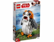 LEGO STAR WARS Porg (75230)