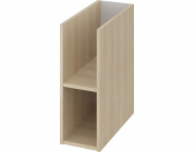 Modul Cersanit Moduo 20 cm dub (5902115749155)