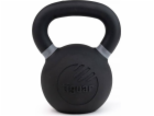 Kettlebell Tiguar Litinový kettlebell RAW Tiguar 20 kg V2