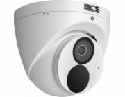BCS IP kamera BCS POINT kamera BCS-P-EIP28FWR3-Ai2