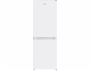 Candy CCG1L314EW chladnička s mrazákem