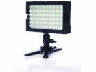 Reflecta RPL 105 VCT LED video světlo (20374)