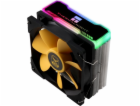 Chladič procesoru Thermalright Thermalright BLACK EAGLE V...