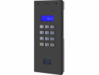 Laskomex  NP-2600 Informační panel z nerezové oceli, pro ...