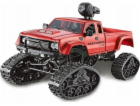 Amewi  RC auto pickup FPV Ni-Mh Akku 700mAh rot /14+
