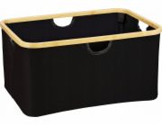 Koš na prádlo Wenko Skládací koš na prádlo, Ecori, WENKO