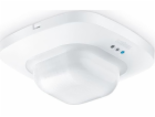 Steinel  IR Quattro KNX V3 čidlo přítomnosti