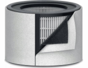Leitz HEPA filtr Z-2000/Z-2500 EN1822 H13