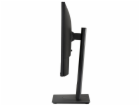 DELL LED MONITOR 24" P2417H (GRADE A) použitý Použité