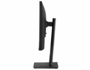 DELL LED MONITOR 24" P2417H (GRADE A) použitý Použité
