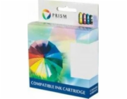 Prism Ink BCI-3/BCI-6 Purpurový inkoust