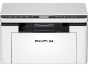 Laserová tiskárna Pantum Pantum