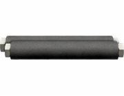 NMC SADA 2 HADIC DN25 S 1/1 MATICE S UV IZOLACÍ 9MM L=1,50 FPWS // WPPC.F.150.1