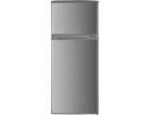 MPM lednice/mrazák MPM 125 CZ 11E INOX 48/115/53
