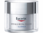 EUCERIN_Hyaluron-Filler 3X Effect krém na obličej SPF30 s...