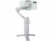 FeiYu Tech Gimbal Ruční gimbal FeiyuTech Vimble 4SE pro chytré telefony