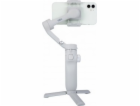 FeiYu Tech Gimbal Ruční gimbal FeiyuTech Vimble 4 pro chy...