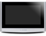 Videointerkomový monitor VIDOS VIDOS IPX M100-X
