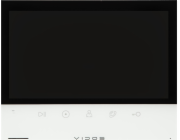 Videointerkomový monitor VIDOS VIDOS X M13-XT Tuya