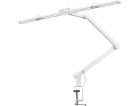 Lampa na nehty Activeshop Glow L03 lampa na manikúru na s...